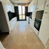 ولنجک‌برج‌باغ /۲۲۰متر/فول مشاعات