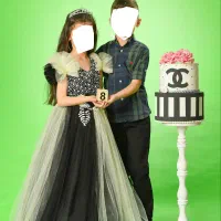 اجاره ای انواع لباس مراسمی|کفش و لباس بچه|ایلام, |دیوار