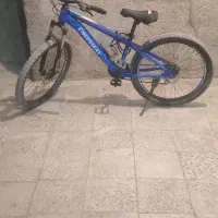 سلام دوچرخه فروشی هست|دوچرخه، اسکیت، اسکوتر|یاسوج, |دیوار