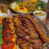 استخدام کارگر ساده وماهر جهت کار در رستوران|استخدام خدمات فروشگاه و رستوران|تهران, سعادت‌آباد|دیوار