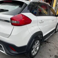 X22 99 اتومات|خودرو سواری و وانت|تهران, تهرانپارس غربی|دیوار