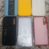 قاب گوشی|لوازم جانبی موبایل و تبلت|گرگان, |دیوار