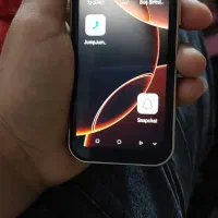 گوشی مینی آیفون 16 پرو