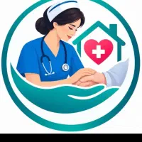 خدمات پرستاری در منزل  در سراسر اهواز