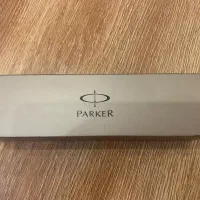 خودنویس پارکر