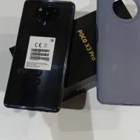 poco X3 pro|موبایل|کرج, باغستان|دیوار