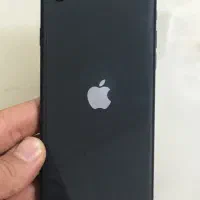 گوشی se 2020|موبایل|تهران, شهرک فردوس (حسینی)|دیوار