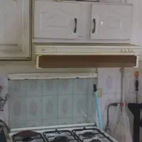 خانه مسکونی