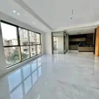 210متر-بلوارملت-2طرف-نور-تاپ-لوکیشن