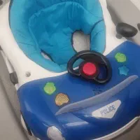 وسایل کودک|اسباب و اثاث بچه|یزد, |دیوار