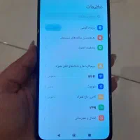 موبایل|موبایل|ورامین, جعفر آباد اخوان|دیوار