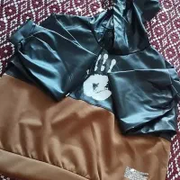 ب علت جمع کردن مغازه لباس فروشی|لباس|کاشان, دانشگاه شهید رجایی|دیوار