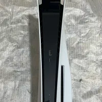 ps5|کنسول، بازی ویدئویی و آنلاین|کرج, جهانشهر|دیوار