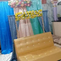 مزون الی درجشن وعروسی ونامزدی وتولد