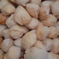 کشک کیلویی سیصد هزار تومان