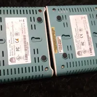 وای فا، بهترین باند وباکیفت|مودم و تجهیزات شبکه|نسیم‌شهر, |دیوار