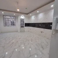 ۸۰ متر ۲ خ نوساز کوی ۱۷ شهریور / ارس جاوید|فروش آپارتمان|تهران, هفده شهریور|دیوار