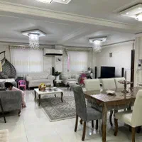 فروش واحد ۹۷ متری تک واحدی چند قدمی خیابان اصلی
