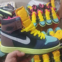 عمده فروشی کفش