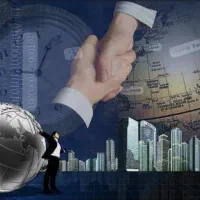 سرمایه گذاری