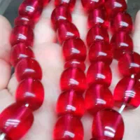 سندلوس کهنه آلمان سرخ بودار اصل اصل