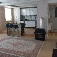 سویت روزانه دربهترین موقعیت|اجارهٔ کوتاه‌مدت آپارتمان و سوئیت|اردبیل, |دیوار