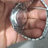 ساعت اورینت|ساعت|گنبد کاووس, |دیوار