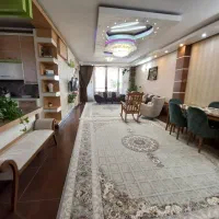 ۱۶۰ متری با شرایط پرداخت اسان