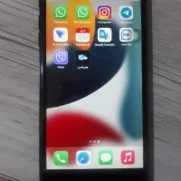 آیفون ۷ پلاس