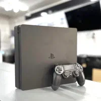 فروش ویژه Ps4 Fat