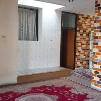 منزل-طبقه-دوم-دو-خوابه-150متری