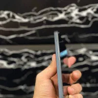 Redmi 14c|موبایل|رودسر, |دیوار