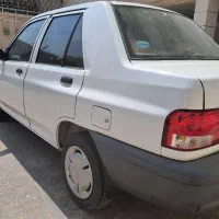 نیازمند سرویس مدرسه
