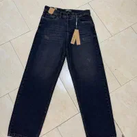 شلوار جین|لباس|خرمآباد, |دیوار