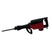 دریل هیلتی چکش تخریب ۱۶کیلویی