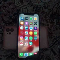 آیفون 11نرمال