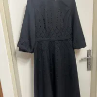 پیراهن نو مجلسی