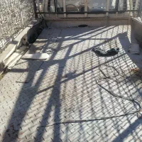 لوازم پیکان وانت|قطعات یدکی و لوازم جانبی|شیروان (خراسان), |دیوار