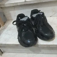 کتونی بالنسیاگا توربو،nike adidasنایک ادیداس|کیف، کفش، کمربند|تهران, شهرک ولیعصر شمالی|دیوار