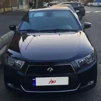 دناپلاس اتومات آپشنال۱۴۰۴