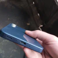 A35 256gig RAM8|موبایل|الوند, |دیوار
