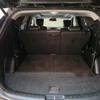 سانتافه ۲۰۱۷ فول ۶۴ آبشن وارداتی استثنایی|خودرو سواری و وانت|تهران, سعادت‌آباد|دیوار