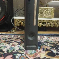 Xbox 360|کنسول، بازی ویدئویی و آنلاین|تهران, افسریه جنوبی|دیوار