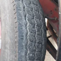 تک باری ۵۵|خودرو سنگین|کرمان, |دیوار