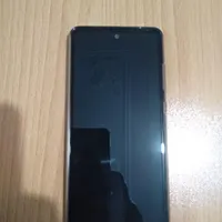 سامسونگ Galaxy A52s 5G با حافظهٔ ۲۵۶ گیگابایت
