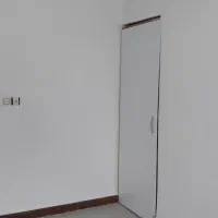 اجاره خانه ویلایی ۵۵ متری ۱ خوابه در اسماعیل آباد|اجارهٔ خانه و ویلا|رشت, اسماعیل آباد|دیوار
