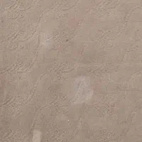 افروش موکت دست دوم