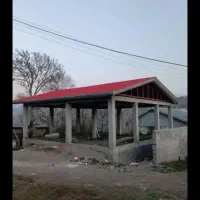 ساخت الاچیق|خدمات پیشه و مهارت|همایجان, |دیوار