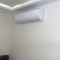 همخونه تحصیل کرده و بدون حاشیه