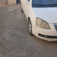 MVM 530 مدل 91|خودرو سواری و وانت|کرج, کیانمهر|دیوار